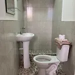 Residencial Salamanca