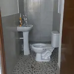 Residencial Salamanca